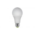 RENESOLA 9W LED 6500K E27 DUYLU AMPUL 806lm