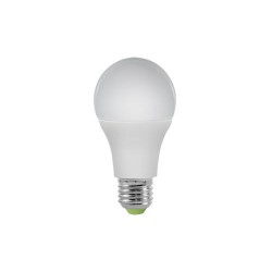 RENESOLA 9W LED 6500K E27 DUYLU AMPUL 806lm