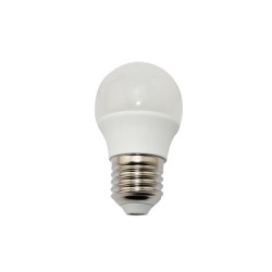 RENESOLA 5.5W LED 6500K E27 DUYLU AMPUL 450lm