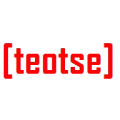 Teotse