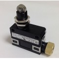 SL1-A Roller Switch - Yamatake - Azbil - Honeywell 