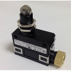 SL1-A Roller Switch - Yamatake - Azbil - Honeywell 