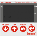 TDT-48M